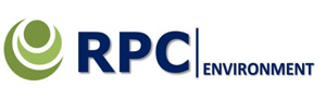 RPC Environment